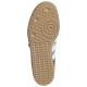 Adidas Samba Jane W